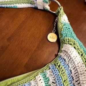 The Sak Bags - The SAK Purse The Sak Bags - The SAK Purse